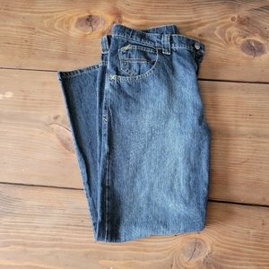 Boys jeans